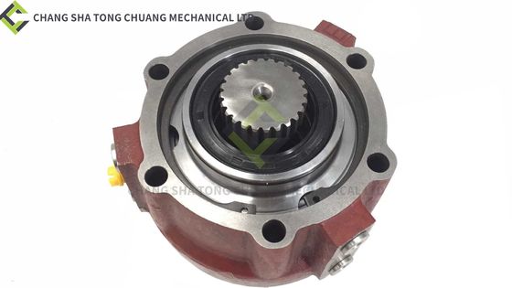 شراء زومليون شاحنة مضخة الخرسانة الملحقات وحدة مكافحة مكابح المكسرات ET3150 online manufacture