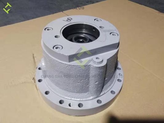 شراء زومليون شاحنة مضخة الخرسانة الملحقات وحدة مكافحة مكابح الحد WHC260-100 online manufacture