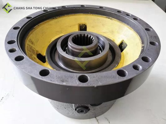 شراء زومليون شاحنة مضخة الخرسانة الملحقات وحدة مكافحة مكابح الحد WHC260-36 online manufacture