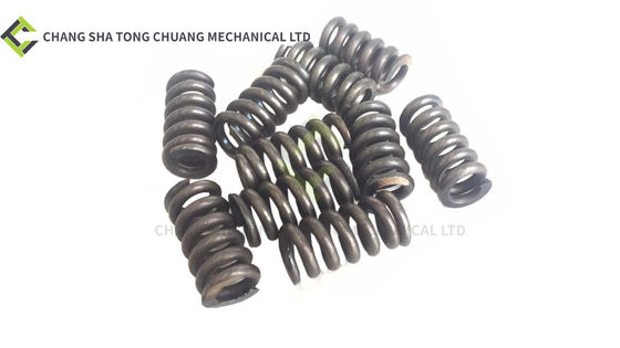 شراء زومليون شاحنة مضخة الخرسانة الملحقات عدادات التروس رباعات الفرامل PG1002/PG1003 online manufacture