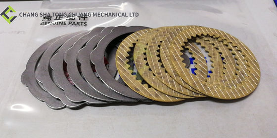 شراء زومليون شاحنة مضخة الخرسانة الملحقات مكابح الكبح EL1512 online manufacture
