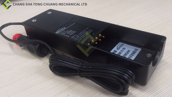 شراء ملحقات شاحنة مضخة الخرسانة Zoomlion CDQ2-01 شاحن 24V شاحن 11009420 online manufacture