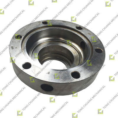 شراء معدات الخلط دعم محمل لمضخة صمام بوابة Zoomlion 04H-1 متوافقة online manufacture
