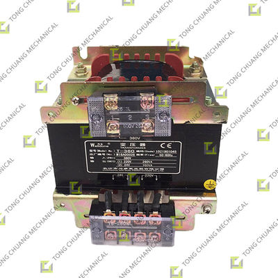 شراء محول الطاقة T-360 لمعدات خرسانة مضخة خرسانة مرفقة Zoomlion online manufacture