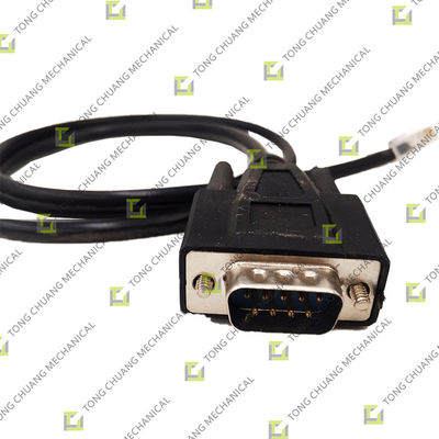 شراء سلك الاتصال بـ 0.057 كيلوغرام لنقل البيانات بين الشاشة و جهاز التحكم 2300 online manufacture