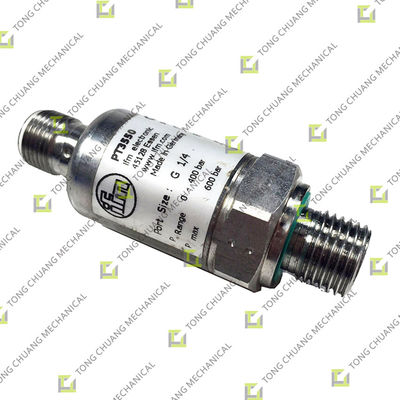 شراء أجهزة استشعار الضغط Zoomlion PT3560 للأنظمة الهيدروليكية لضخات الخرسانة online manufacture