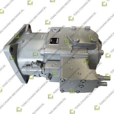 شراء Main Oil Pump、Main Supply Oil Pump、Main Hydraulic Pump、System Main Pump、Power Main Oil Pump、Core Oil Supply Main Pump、Main Circulating Oil Pump、Hydraulic Main Oil Supply Pump online manufacture