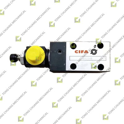 شراء 913349 K000913349 Proportional Pressure Reducing Valve、Electronic Proportional Regulator、Proportional Pressure Regulator、Proportional Pressure Control Valve、Electronic Pressure Controller online manufacture