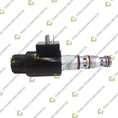 شراء PRDP-MDN-224 with Coil Proportional Pressure Reducing Valve、Electronic Proportional Regulator、Proportional Pressure Regulator、Proportional Pressure Control Valve、Electronic Pressure Controller online manufacture