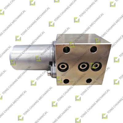 شراء Norma Radk-Tech Proportional Pressure Reducing Valve、Electronic Proportional Regulator、Proportional Pressure Regulator、Proportional Pressure Control Valve、Electronic Pressure Controller online manufacture