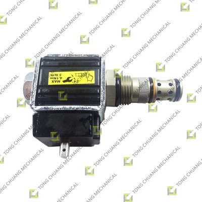شراء GTP02340301N+CCP024D Proportional Pressure Reducing Valve、Electronic Proportional Regulator、Proportional Pressure Regulator、Proportional Pressure Control Valve、Electronic Pressure Controller online manufacture