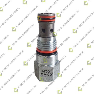 شراء Check Valve,Non-return Valve,Reverse-stop Valve,Single-flow Valve,Non-backflow Valve,Backflow Valve,Locking Valve,Pressure-retaining Valve,Backpressure Valve online manufacture