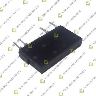 شراء شريحة الارتباط البصري AQZ102D، العزل البصري، الارتباط البصري، العزل البصري، عنصر الارتباط البصري الإلكتروني، العزل البصري online manufacture