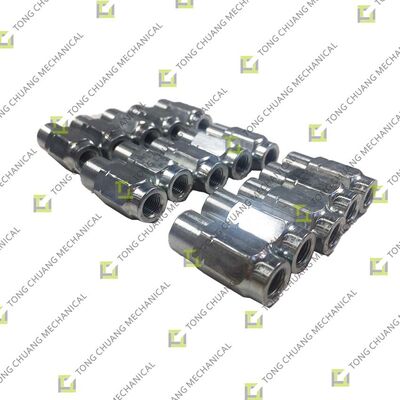 شراء 432-23031-1 (لينكولن) ربط الأنابيب المتداخلة ٬المفصل الخارجي ٬المفصل المستقيم للأنابيب الداخلية ٬المفصل المستقيم للأنابيب الداخلية ٬حلمة الأنابيب المستقيمة online manufacture