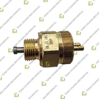 شراء مستشعر علبة نقل مقاوم للضغط 、 مستشعر PTO 、 مفتاح السفر / مفتاح الحد 、 مستشعر التوصيل / الفصل online manufacture