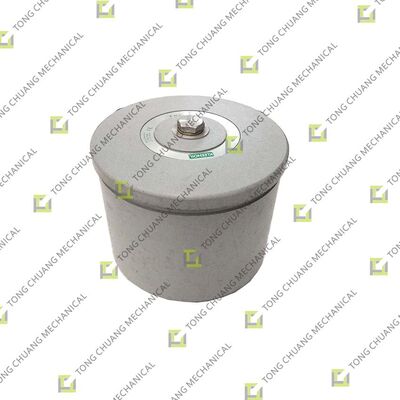 شراء مرشح شفط المياه CF-SDUH8、مرشح شفط الزيت、عنصر مرشح شفط الزيت、شاشة مرشح شفط الزيت、مرشح الأمان、مرشح شفط السوائل、مرشح شفط مضخة المياه、مرشح مدخل المياه online manufacture