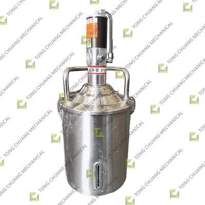 شراء MS-9 Grease Injector，Lubricant Injector，High-pressure Grease Injector，Grease Filler，Lubricating Grease Injector，High-Pressure Grease Machine，Grease Gun，Lubricant Filler online manufacture