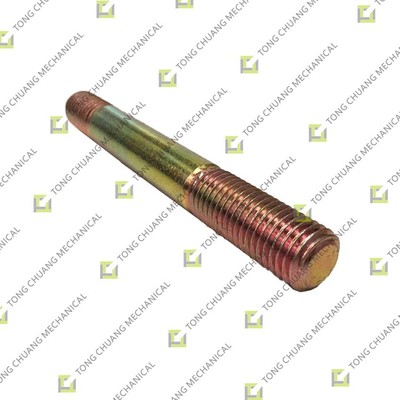 شراء Outlet Bolt，Discharge Port Bolt，Outlet Connection Bolt，Discharge Port Flange Bolt，Outlet Fixing Bolt，Outlet Fastening Bolt，Pump Discharge End Bolt，Outlet Joint Bolt，Concrete Pump Outlet Bolt online manufacture