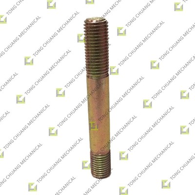 شراء Outlet Bolt，Discharge Port Bolt，Outlet Connection Bolt，Discharge Port Flange Bolt，Outlet Fixing Bolt，Outlet Fastening Bolt，Pump Discharge End Bolt，Outlet Joint Bolt，Concrete Pump Outlet Bolt online manufacture