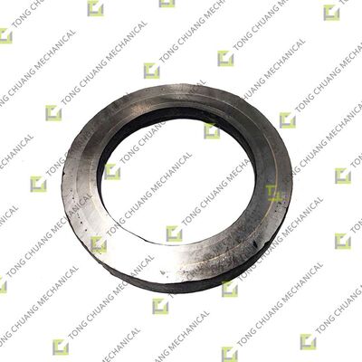شراء 001790210A0000002 Cutting Ring，Pump Cutting Ring，Concrete Conveying Cutting Ring，Pump Pipeline Cutting Ring，Wear-Resistant Pump Cutting Ring，Concrete Conveying Cutting Ring，Pipeline Cutting Ring online manufacture