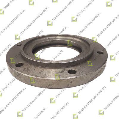 شراء ​04BB-1 Through Cover，Mechanical Through Cover，Bearing Through Cover，Concrete Equipment End Through Cover，Dust-Proof Through Cover，Mechanical Shaft End Through Cover，Concrete Pump Through Cover online manufacture