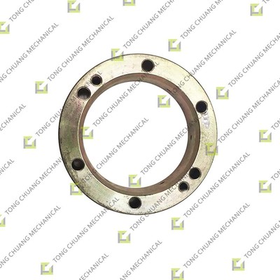 شراء 0167504A0003 Spacer Sleeve，Spacer Bush，Spacer Bush，Distance Sleeve，Spacing Sleeve，	Locating Spacer Sleeve，Isolating Sleeve，Bushing online manufacture