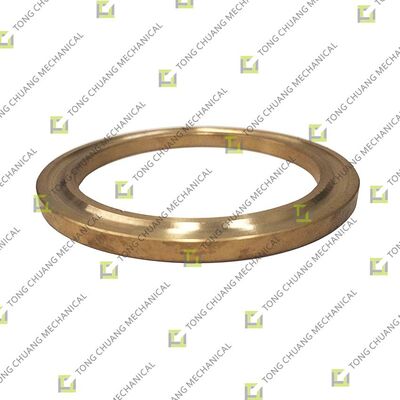شراء 04B-10Thrust Bearing，Axial Thrust Bearing，End Face Thrust Bearing for Pumps，Axial End Face Bearing for Gate Valve Pumps，End Face Thrust Bearing，Axial End Face Bearing，End Face Thrust Bearing for Pumps online manufacture