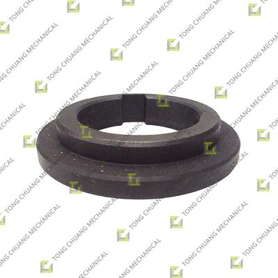 شراء 04B-9 Shaft Sleeve， Pump Shaft Sleeve，Wear-Resistant Shaft Sleeve for Gate Valve Pumps，Shaft Protection Sleeve，Shaft Bushing for Gate Valve Pumps，Pump Shaft Sleeve online manufacture