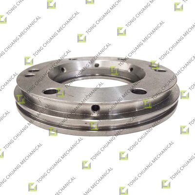 شراء Mixing Seal Cover，Mixing Shaft Seal Cover ，Mixing Sealing Cover ，Mixing Unit Cover，Concrete Mixing Seal Cover，Mixing Packing Gland，Mixing Shaft Sealing Cover ，Mixing System Seal Gland online manufacture