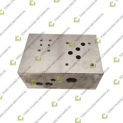 شراء Mixing Valve Block，Mixing valve manifold，Mixing control valve block，Mixing control valve block，Mixing hydraulic valve block，Mixing valve module，Mixing valve base block，Mixing passage valve block online manufacture