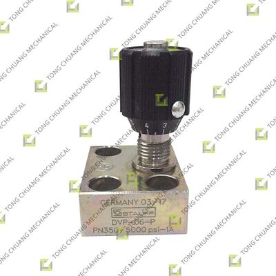 شراء ​NDVP-6-13 Throttle Globe Valve，Throttle Globe Valve，Globe Throttle Valve，Throttle-type Globe Valve，Globe Throttle Control Valve，Throttle Check Valve，Flow Shut-off Throttle Valve online manufacture