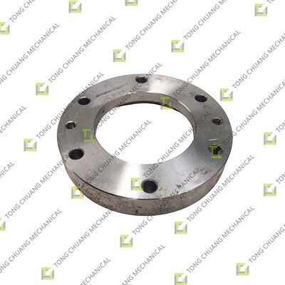 شراء 001690401B0000005 Spacer Sleeve，Interval Sleeve，Isolation Sleeve，Bushing Spacer，Shaft Spacer Sleeve，Spacer Ring，Sleeve Spacer，Retaining Sleeve，Spacer Cylinder，Spacer Bushing online manufacture