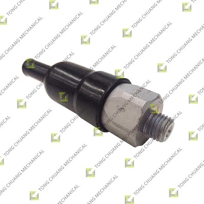 شراء 0169419021010 Pressure Switch，Pressure Control Switch，Pressure Sensing Switch，Pressure Trigger Switch，Hydraulic Pressure Switch，Pneumatic Pressure Switch，Pressure Relay， Pressure Transducer Switch online manufacture