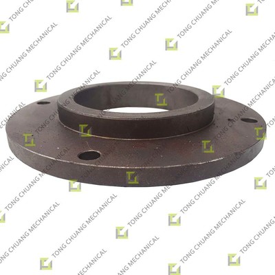 شراء 04BD1-1 Shaft Sleeve, Bushing，Shaft Bushing，Sleeve Bearing，Wear-Resistant Bushing，Sliding Bushing，Shaft Sleeve Bushing，Bearing Shell Sleeve，Abrasion-Resistant Liner，Shaft Liner Bushing online manufacture