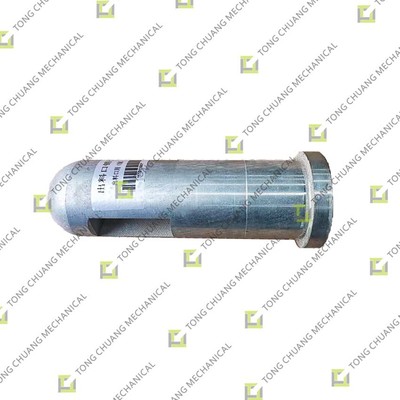 شراء Discharge Port Pin,7-shaped pin,Locating Pin,Cotter Pin,Discharge Port Connecting Pin,7-Shaped Locating Pin,Material Outlet Fixing Pin,Discharge Chute Lock Pin,	Concrete Discharge Port Pin online manufacture