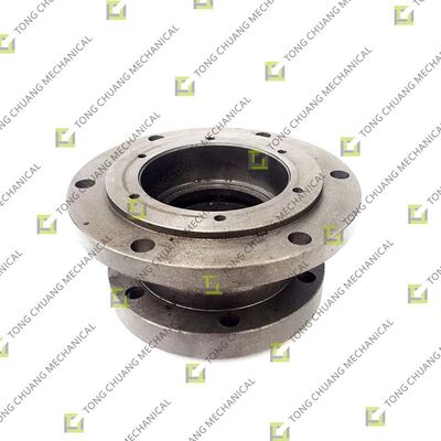 شراء 04BD1-3，Tubular Slip Ring Fitting B，Tubular Slip Ring Hub B，Collector Ring Hub B，Slip Ring Shaft Sleeve B，Sliding Contact Ring Hub B，Collector Slip Ring Hub B，Slip Ring Core Sleeve B online manufacture