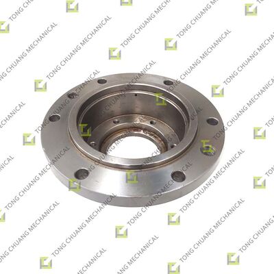 شراء ZG270-500Transition Flange， Adapter Flange，Transition Connection Flange，Reducing Transition Flange，Adapter Flange，Transition Connection Flange，Reducing Transition Flange，Intermediate Transition Flange online manufacture