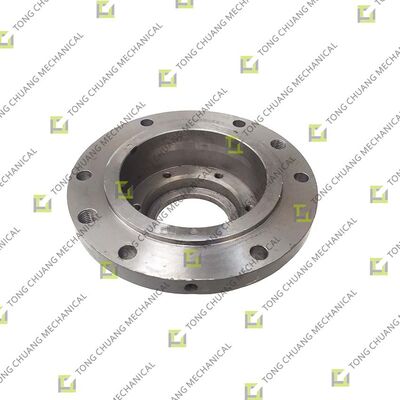 شراء Transition Flange， Adapter Flange，Transition Connection Flange，Reducing Transition Flange，Adapter Flange，Transition Connection Flange，Reducing Transition Flange，Intermediate Transition Flange online manufacture