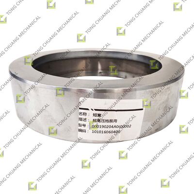 شراء 0018202A0011 short sleeve，Short Sleeve Pipe，Short Adapter Sleeve，Short Bushing，Short Connection Sleeve， Short Sleeve Head，Short Spacer Sleeve，Short Protective Sleeve，Short Transfer Sleeve online manufacture