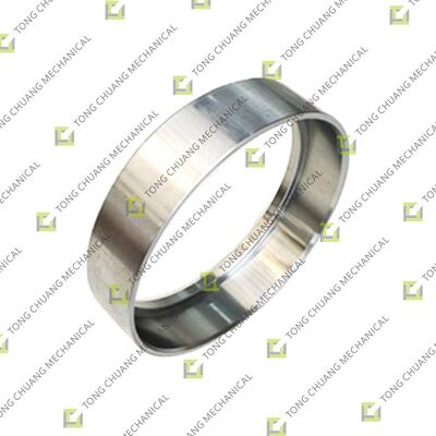 شراء 02C-6 short sleeve，Short Sleeve Pipe，Short Adapter Sleeve，Short Bushing，Short Connection Sleeve， Short Sleeve Head，Short Spacer Sleeve，Short Protective Sleeve，Short Transfer Sleeve online manufacture