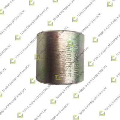 شراء Q235B 001690304A00000051Sleeve，Shaft Sleeve，Bushing，Guide Sleeve，Sealing Sleeve，Matching Bushing，Positioning Bushing，Protection Bushing，Fastening Bushing online manufacture