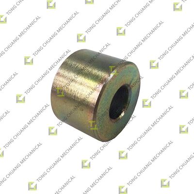 شراء Q235B 0170503A0002 Sleeve，Shaft Sleeve，Bushing，Guide Sleeve，Sealing Sleeve，Matching Bushing，Positioning Bushing，Protection Bushing，Fastening Bushing online manufacture