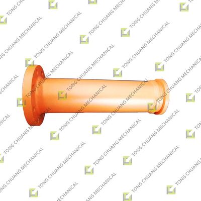 شراء 143-126*1000 double-layer tapered pipe，Double-layer tapered pipe，Dual-layer conical pipe，Double-layer tapered reducer，Dual-layer tapered adapter，Double-walled tapered pipe，Dual-layer conical tube online manufacture