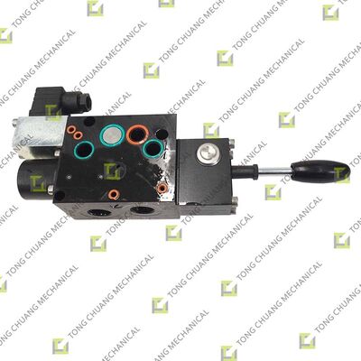 شراء 32J 40/25/EA-G24 multi-way valve plate，Multi-channel valve plate，Composite valve plate，Diverter valve plate，Multi-circuit valve plate，Multi-port valve plate，Integrated valve plate，Multi-way valve disc online manufacture