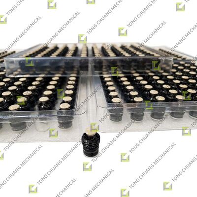 شراء multi-way valve spool，Multi - port valve spool，Multi - way valve cartridge，Flow - control valve spool，Pressure - control valve spool，Multi-pass valve spool、Cartridge-type multi-way valve spool online manufacture