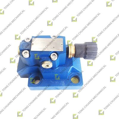 شراء DB30-1-50B/350  Relief Valve,Pressure Relief Valve,Safety Relief Valve,Relief Valve,Pressure Relief Valve,Safety Valve,Blowoff Valve online manufacture