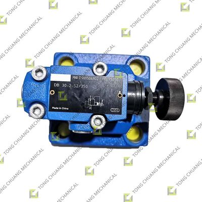 شراء DB30-2-52/350  Relief Valve,Pressure Relief Valve,Safety Relief Valve,Relief Valve,Pressure Relief Valve,Safety Valve,Blowoff Valve online manufacture