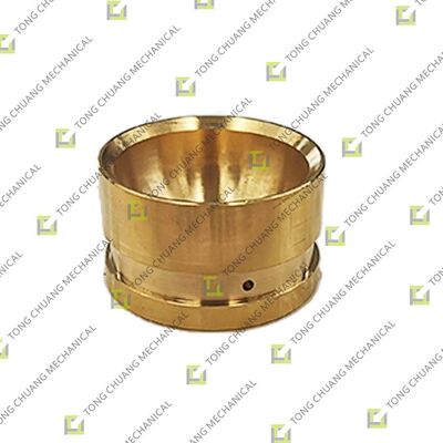 شراء محمل كروي، محمل كروي، محمل وصلة كروية، محمل ذاتي المحاذاة، محمل عادي كروي، محمل كرة محورية، محمل مقبس كروي، محمل وصلة كروية، محمل تعويض زاوي online manufacture