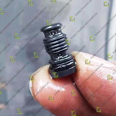 شراء مُخَفِّض ضغط ثلاثي الاتجاهات هاوي، صمام متعدد الاتجاهات، مُخَفِّض ضغط ثلاثي الاتجاهات، مُخَفِّض ضغط ثلاثي الاتجاهات هاوي مُتكامل مع صمام متعدد الاتجاهات online manufacture