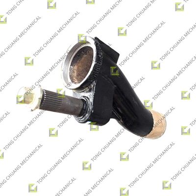 شراء أنبوب S SY230، أنبوب S، انحناء S، صمام تأرجح S، صمام S، أنبوب على شكل S، أنبوب S لمضخة الخرسانة، أنبوب S لنقل الخرسانة، أنبوب نقل الخرسانة من النوع S، كوع تحويل على طراز S، أنبوب تحويل على شكل S، أنبوب S مقوس online manufacture